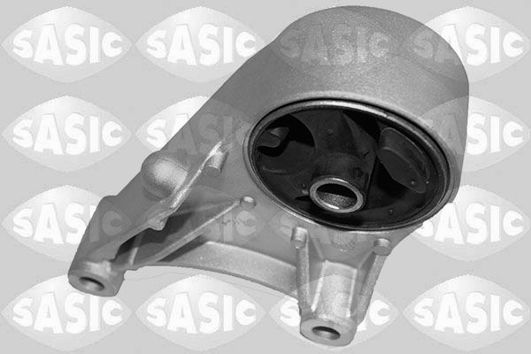 Motorlager Motorhalter Lagerung