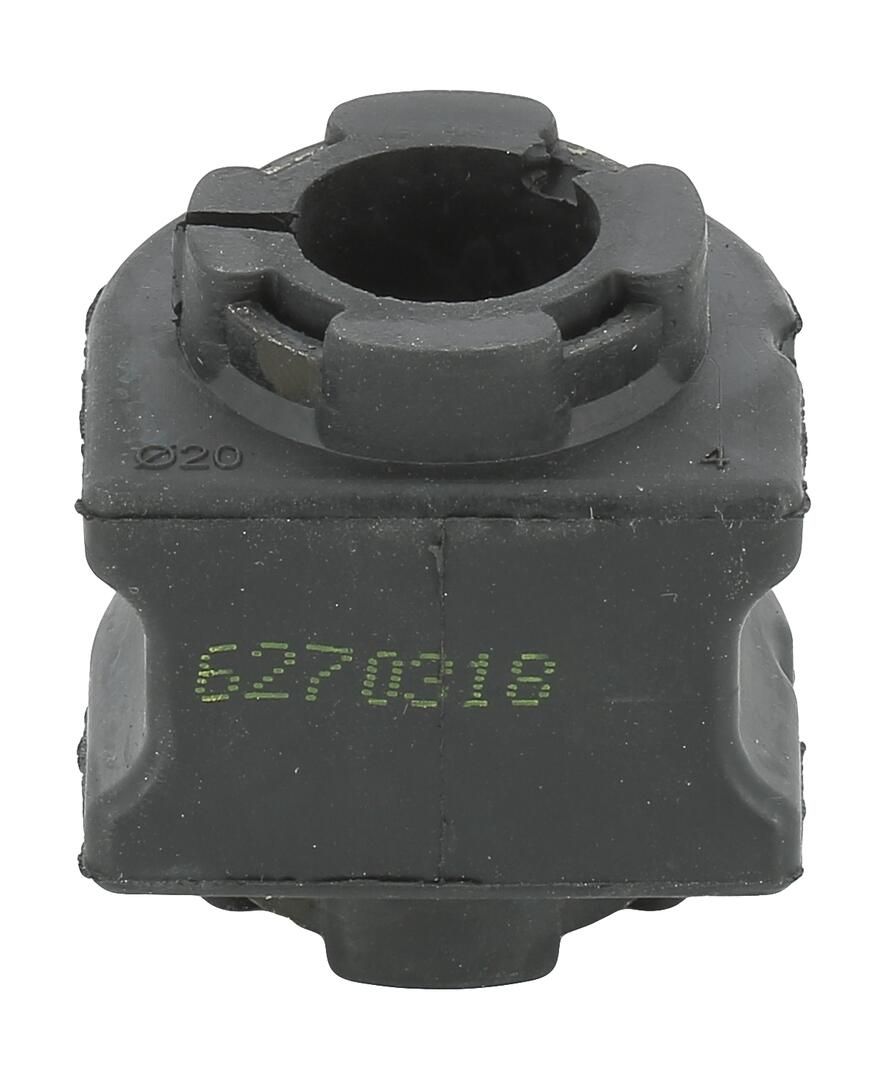Lagerbuchse Stabilisator