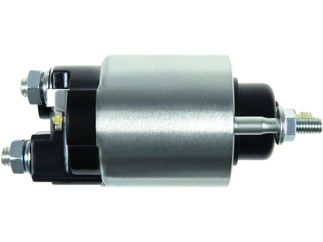 Magnetschalter Starter Anlasser