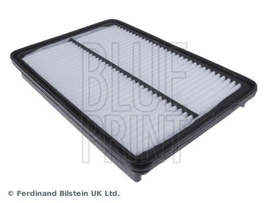 Luftfilter Motorluftfilter Filter
