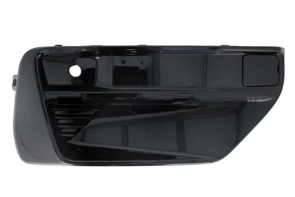 Stoßstange Gitter