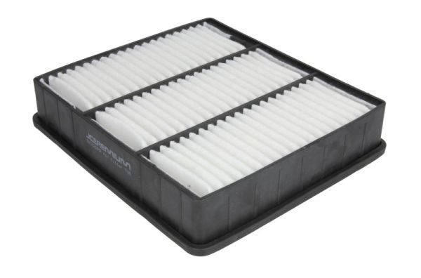 Luftfilter Motorluftfilter Filter