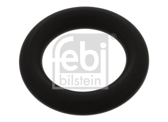 Dichtung Dichtring