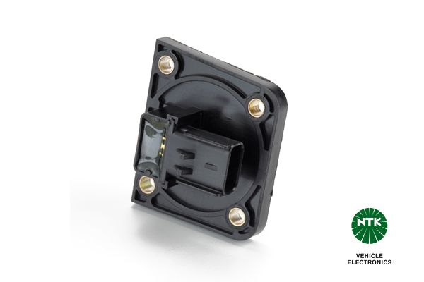 Sensor Nockenwellenposition Nockenwellensensor