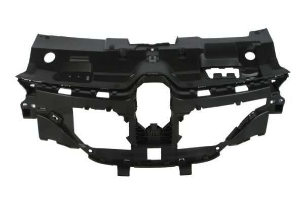 Kühlergitter-Halter