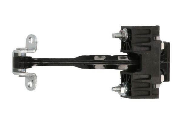 Set: 2 × Türbegrenzer