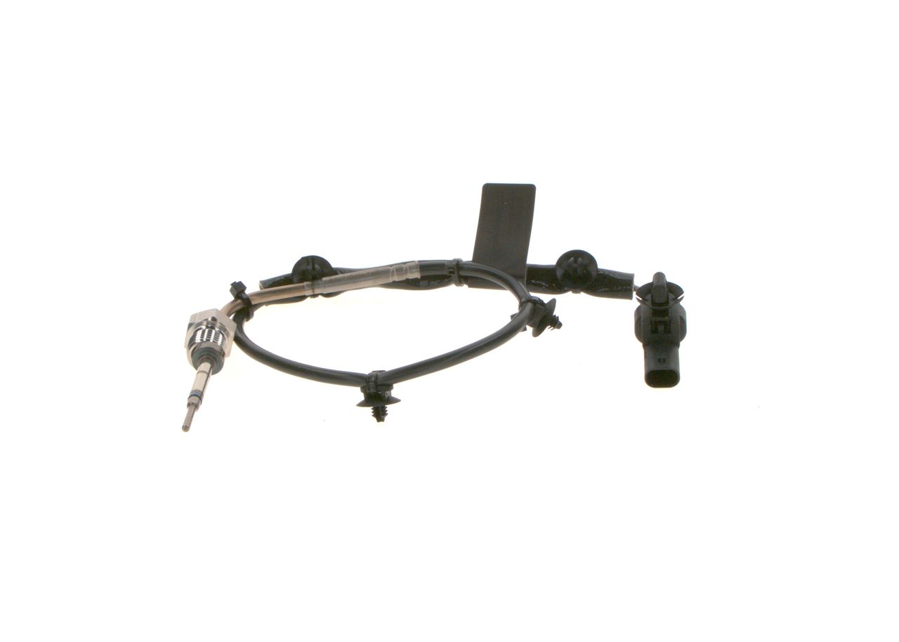 Sensor Abgastemperatur