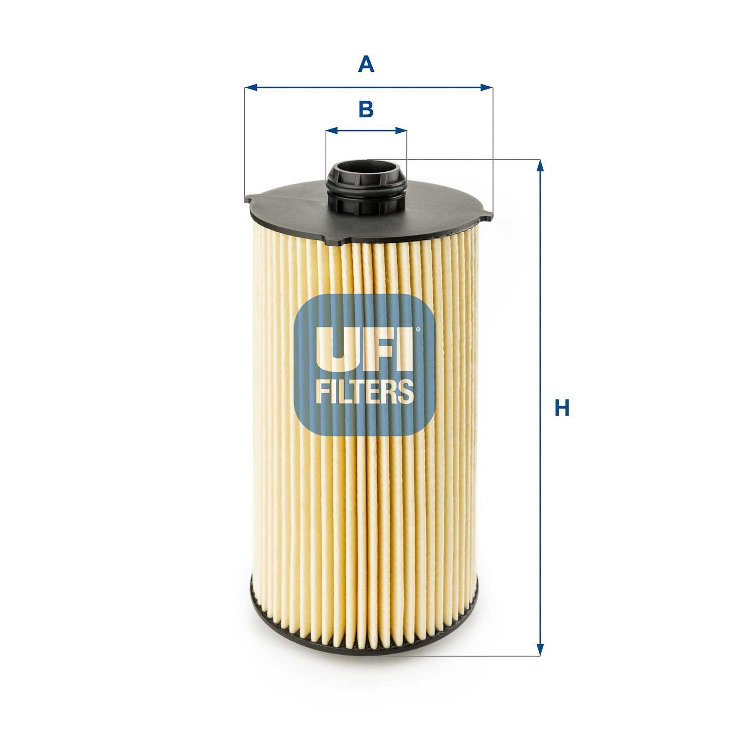 Ölfilter Öl Filter