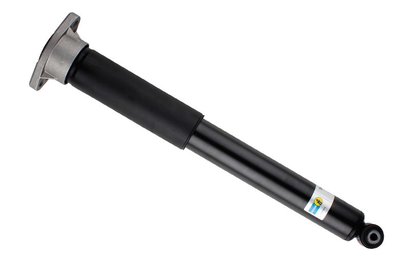 Stoßdämpfer Set 2 Stück