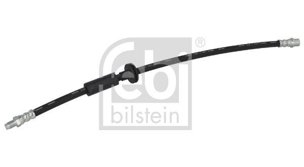Bremsschläuche Set 2 Stück
