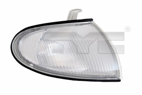 Blinker vorne