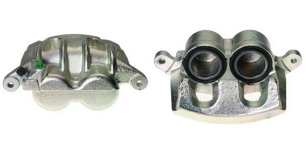 Bremssattel Bremszange