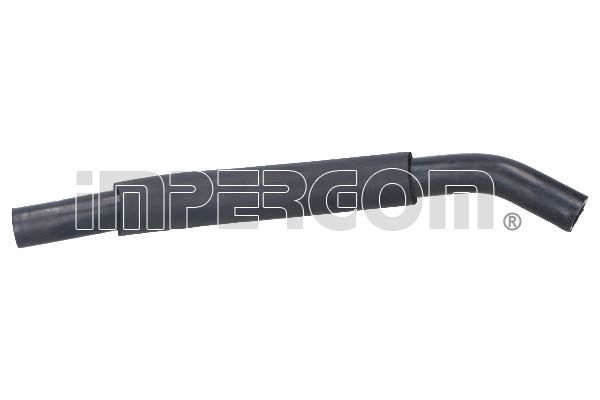 Einfüllstutzen, Kraftstofftank