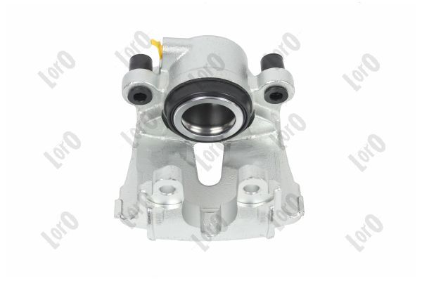 Bremssattel Bremszange