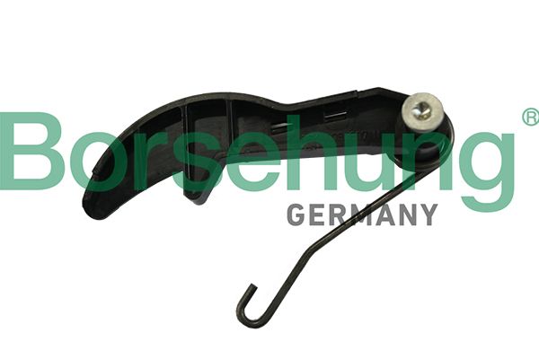 Spanner Steuerkette