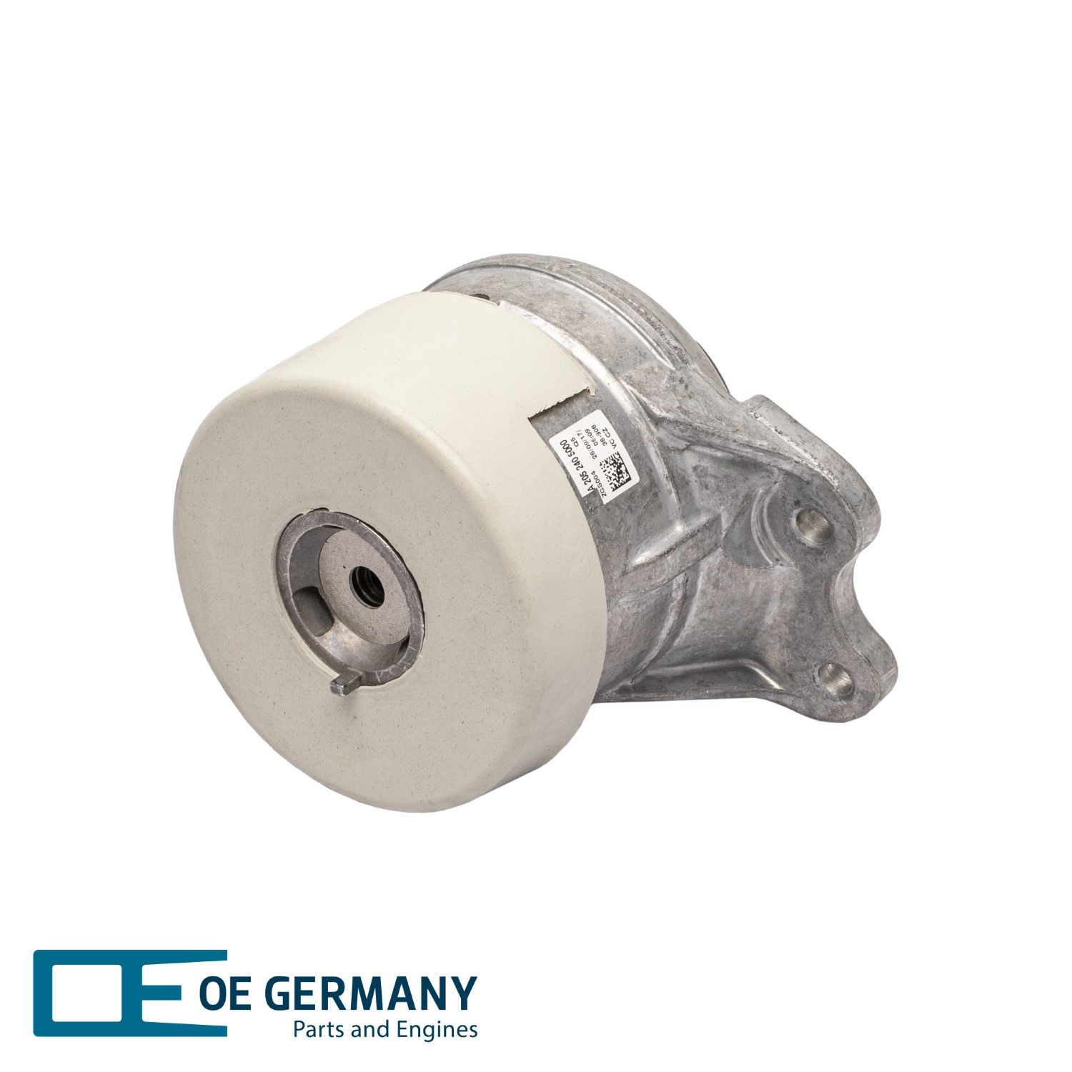 Motorlager Motorhalter Lagerung