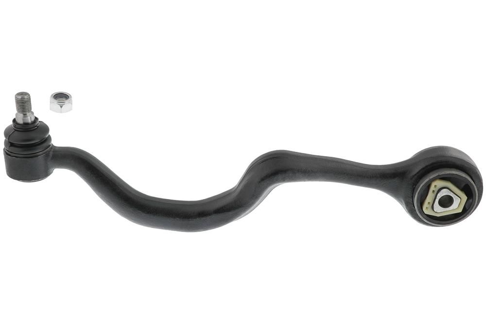 Querlenker