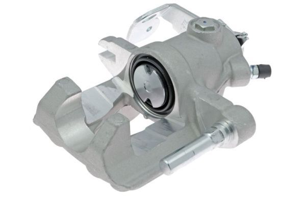 Bremssattel Bremszange