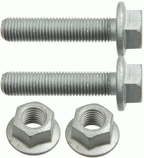 Querlenker Satz Reparatursatz