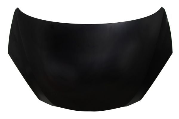 Motorhaube