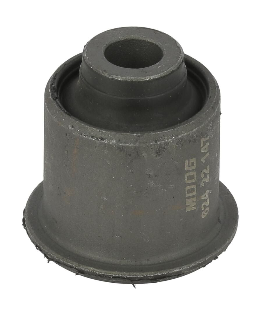 Querlenker Lager