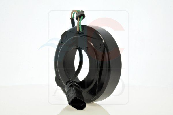 Q-SPARES AC-04ZX11