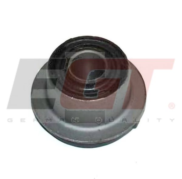 Querlenker Silentblock vorne