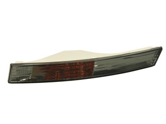 Blinker Blinkleuchte