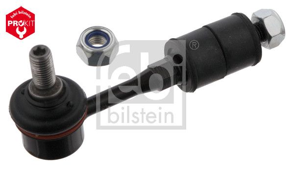 Koppelstangen Set 2 Stück