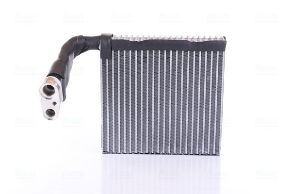 Verdampfer Klimaanlage