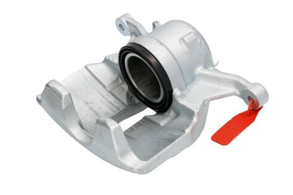 Bremssattel Bremszange
