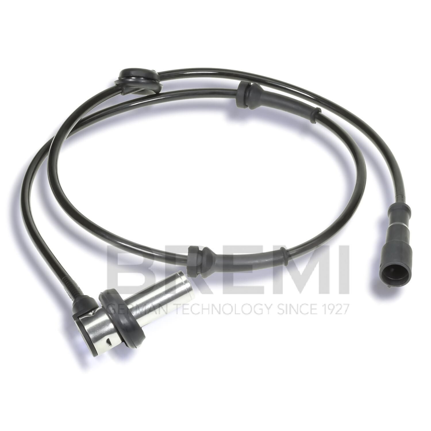 ABS Sensor Drehzahlmesser