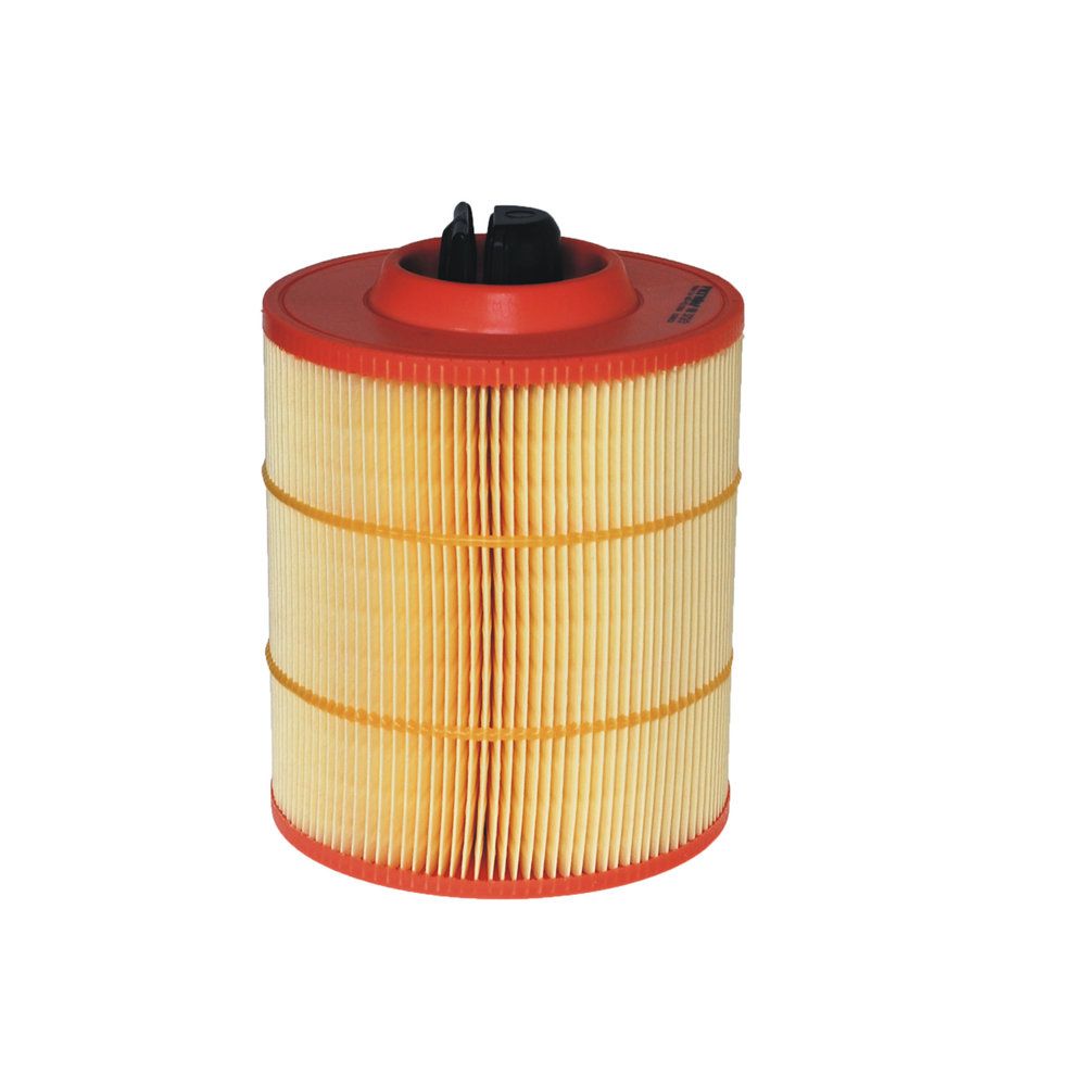 Filterset Ölfilter Luftfilter Innenraumfilter