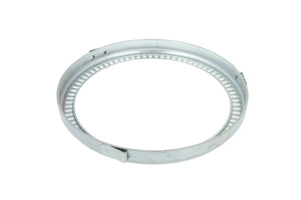 Sensorring ABS