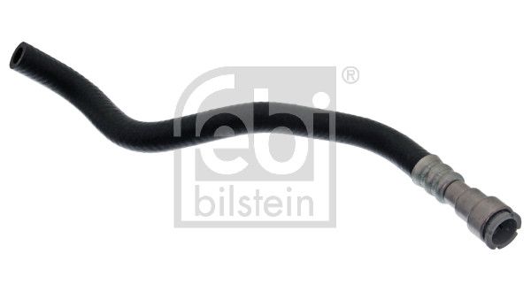Hydraulikschlauch Lenkung