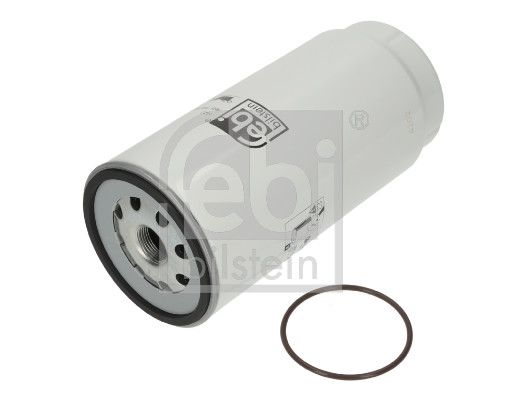 Kraftstofffilter Kraftstoff Filter