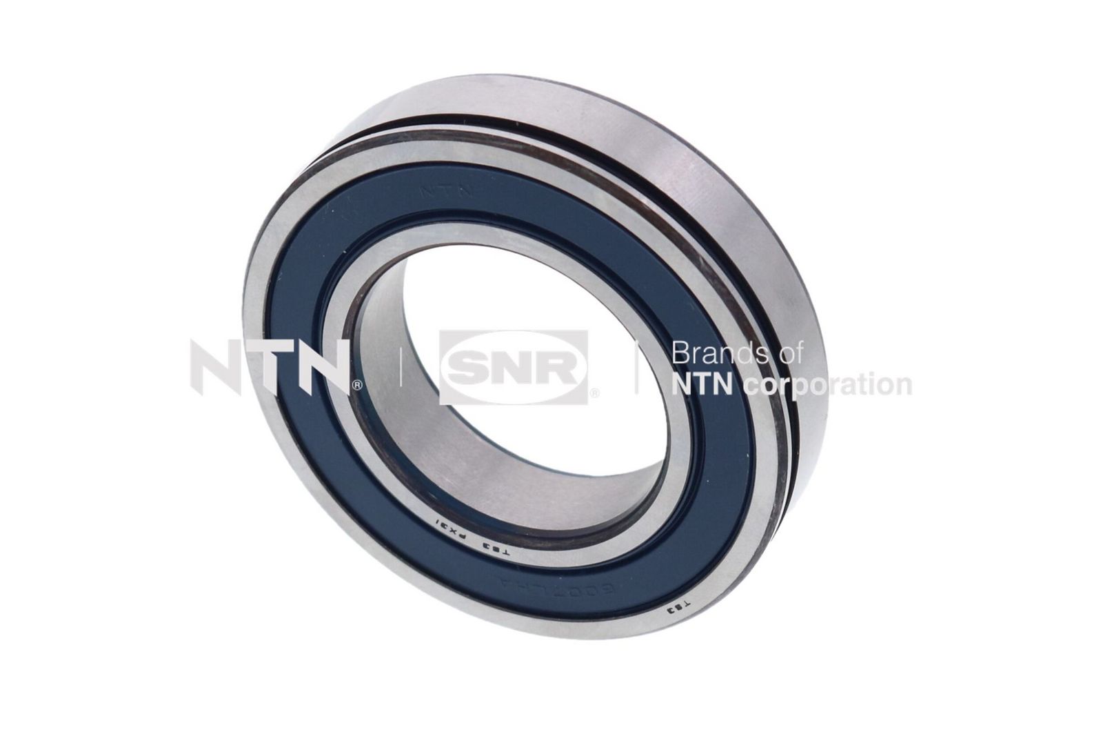 Reparatursatz, E-Motor (E-Achse)