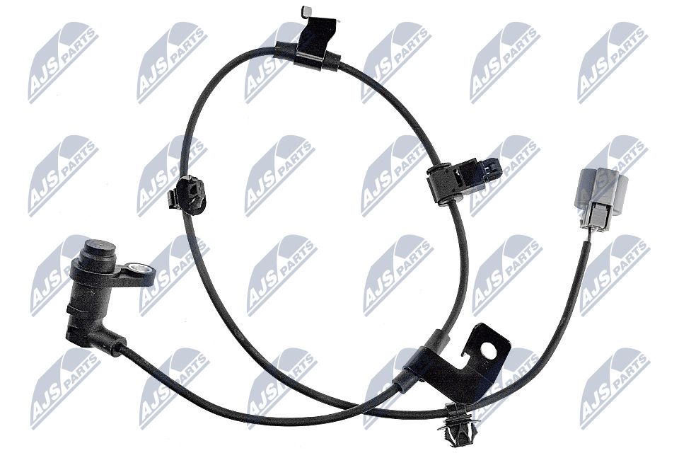 ABS Sensor Drehzahlmesser