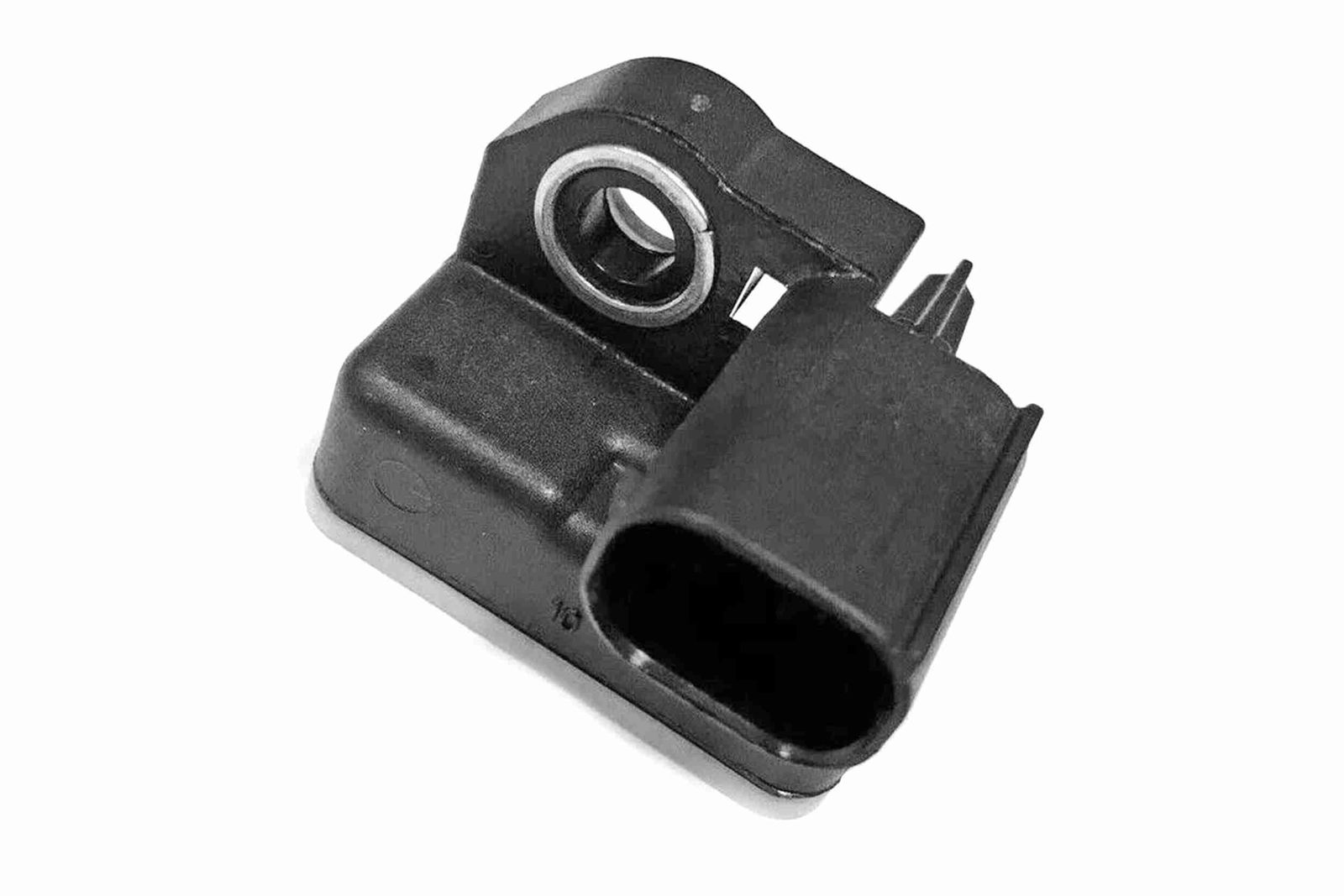 Sensor Längsbeschleunigung