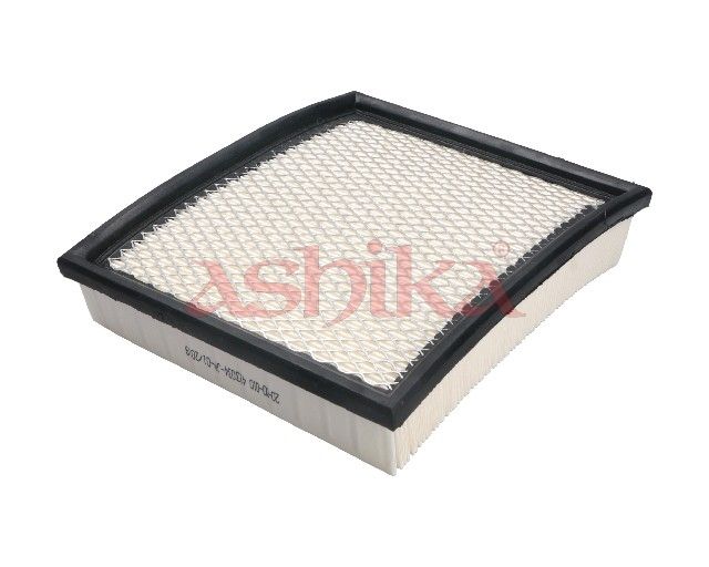 Luftfilter Motorluftfilter Filter