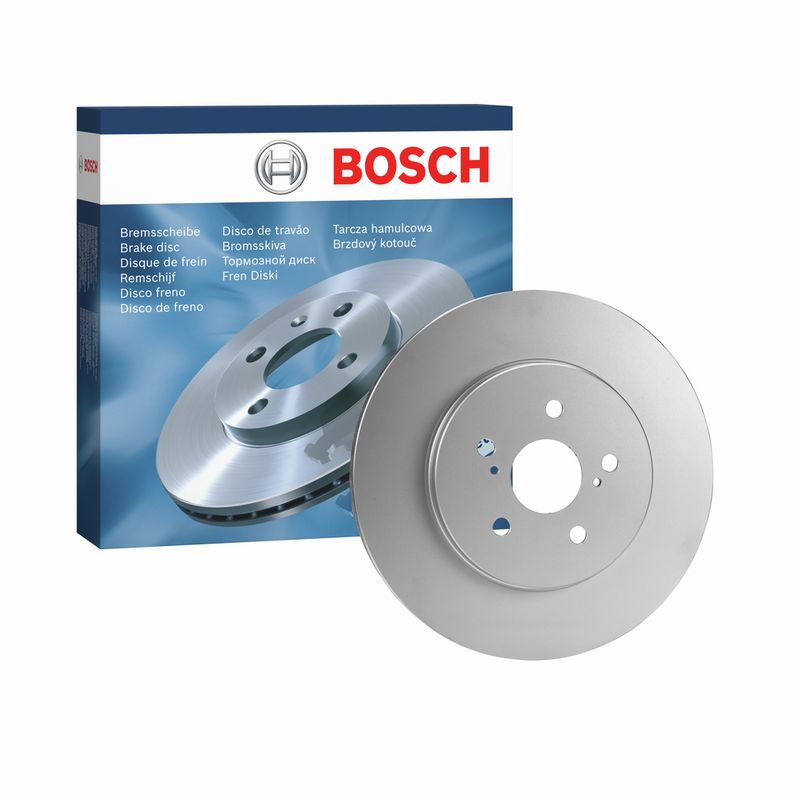 Bremsscheiben