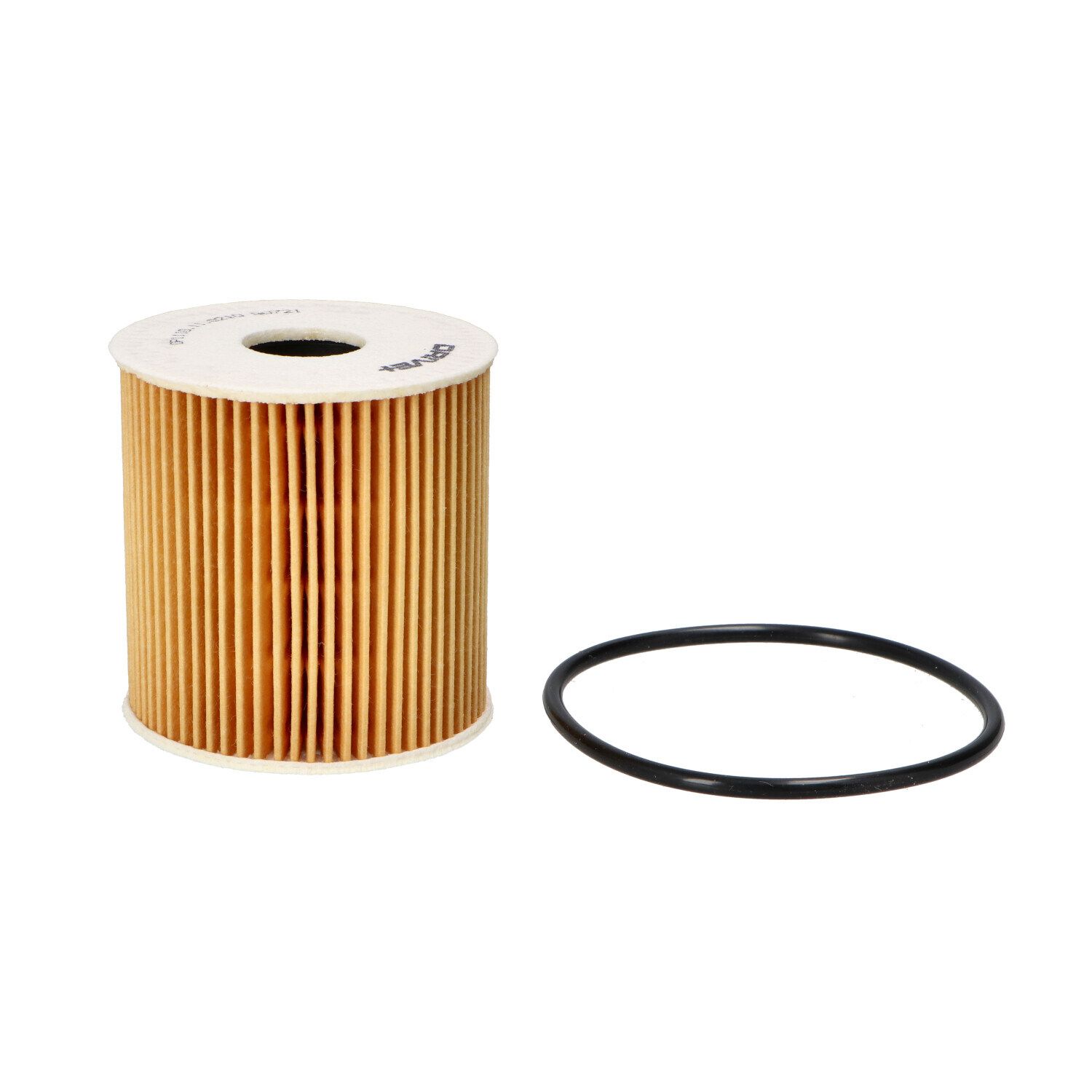 Ölfilter Öl Filter