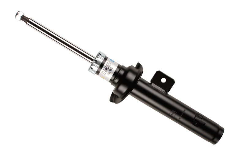 Gas-Stoßdämpfer