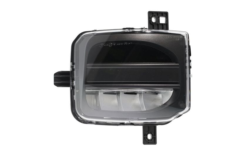 Set: 2 × Taglichtscheinwerfer