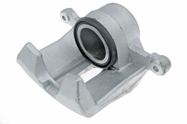 Bremssattel Bremszange