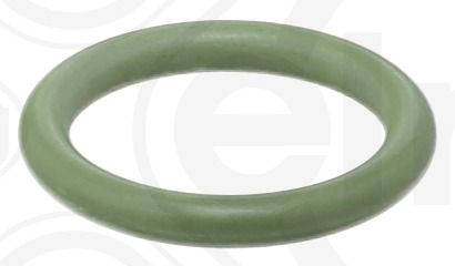 Dichtung Dichtring