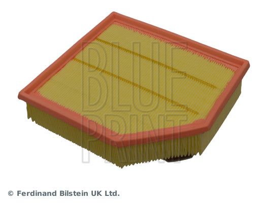 Luftfilter Motorluftfilter Filter