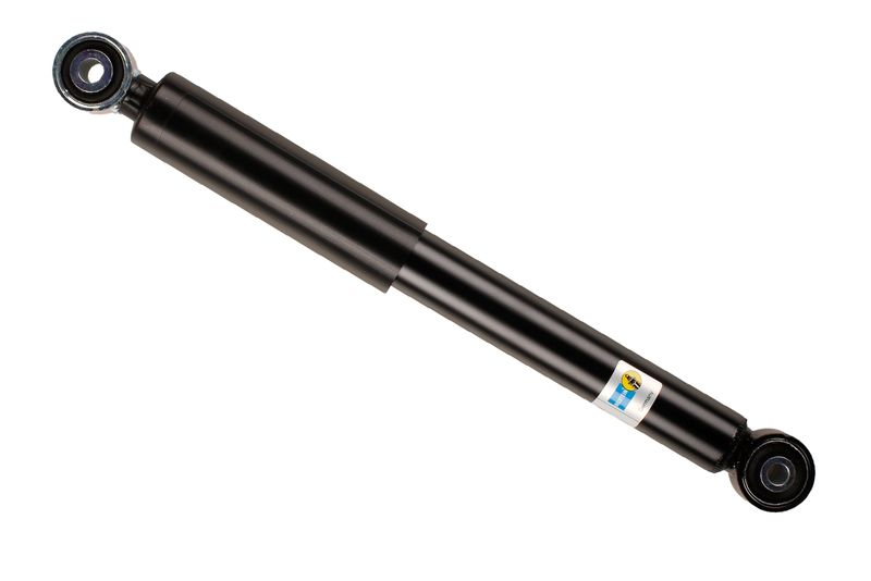 Stoßdämpfer Set 2 Stück