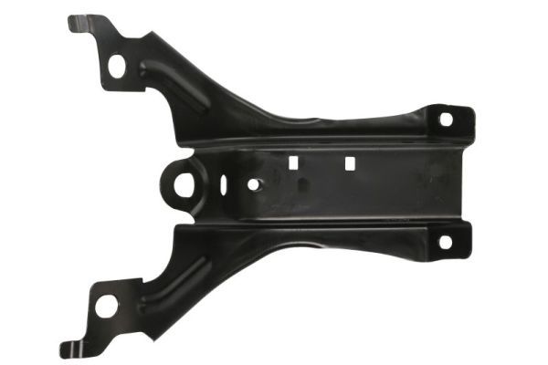 Frontmaske Frontgerüst Schloßträger