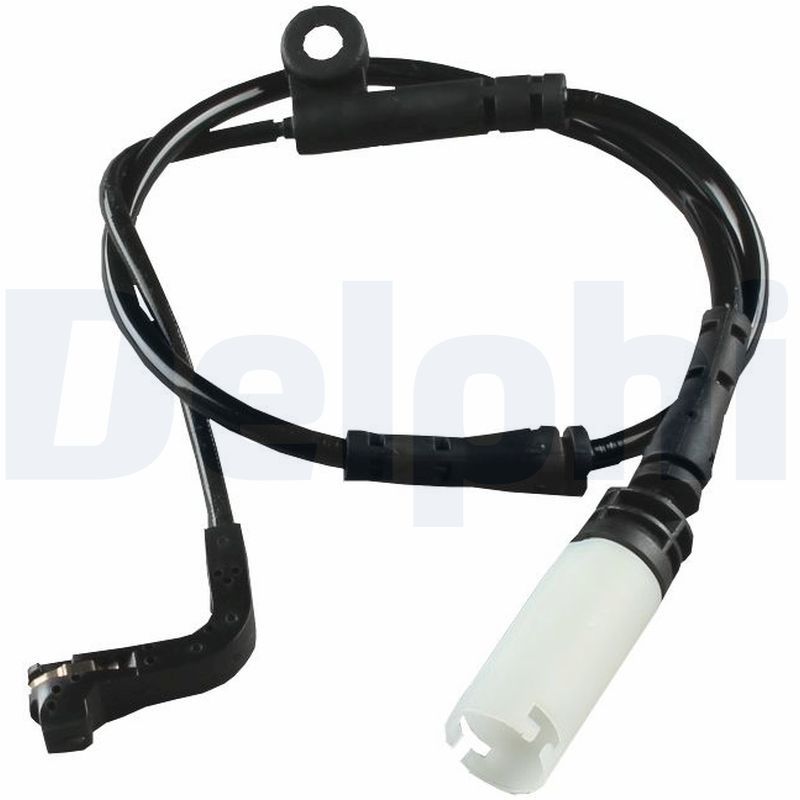 Verschleißsensor